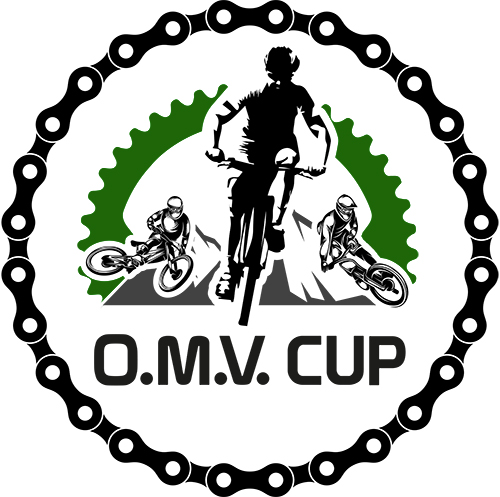 OMV Cup