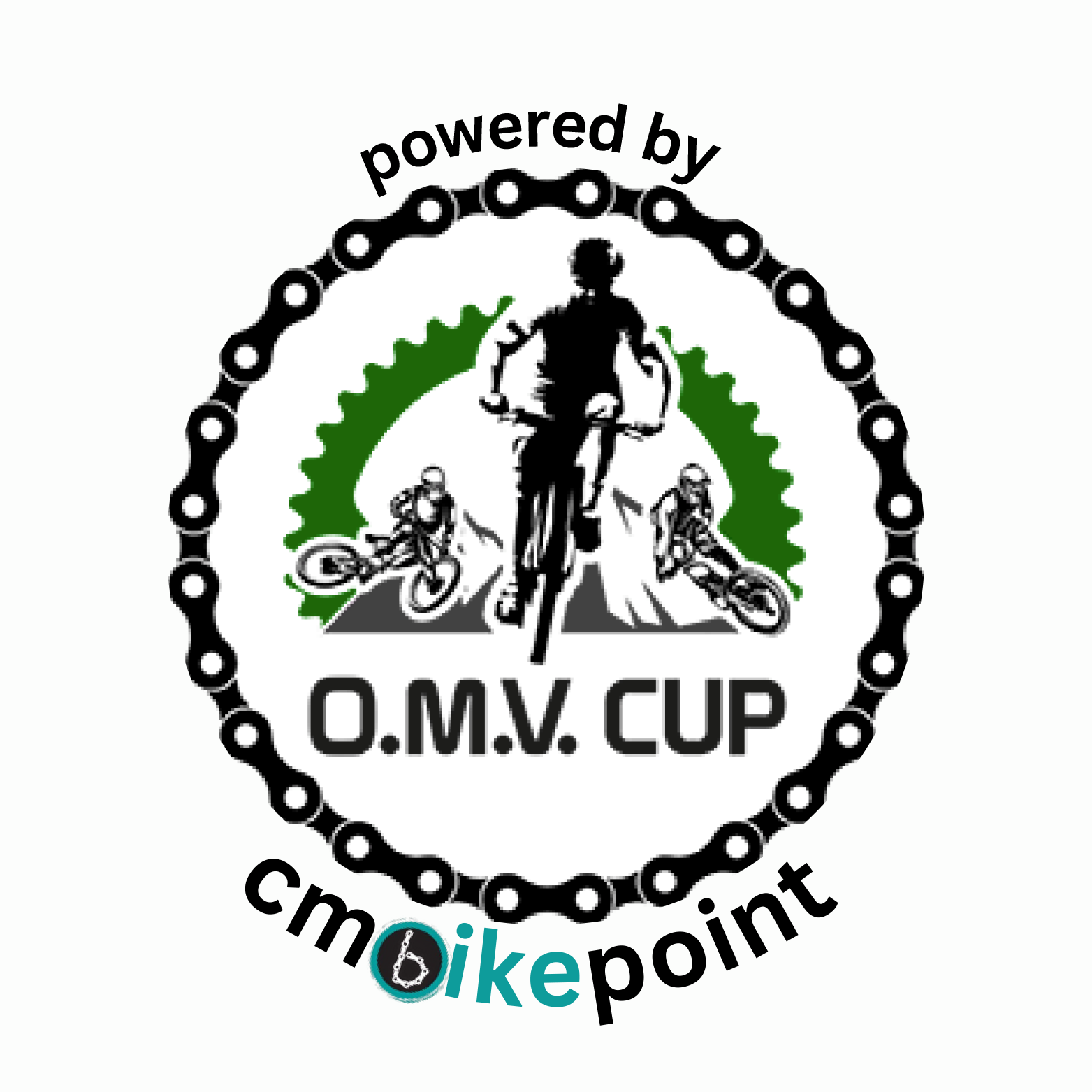 OMV Cup